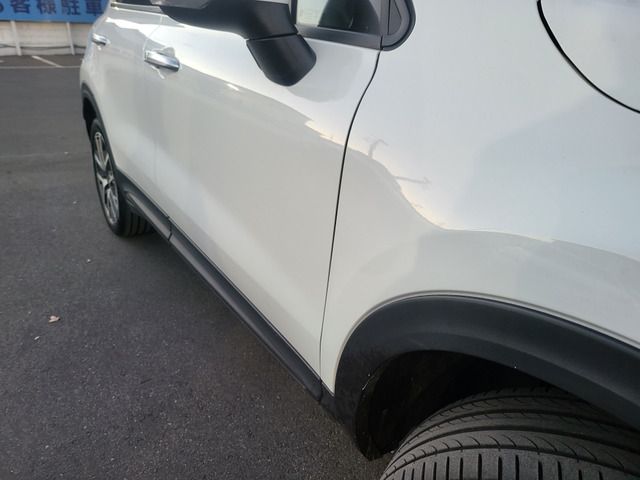 Fiat 500X 2016-04 28712-18