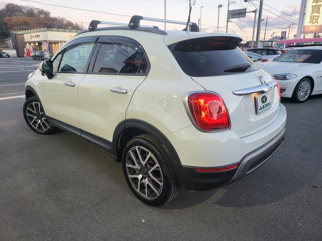 Fiat 500X 2016-04 28712-13