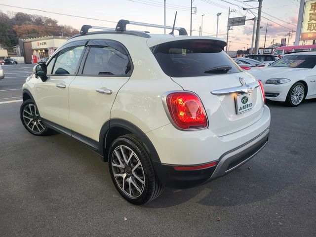 Fiat 500X 2016-04 28712-1