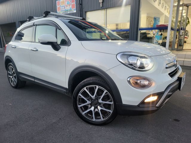 Fiat 500X 2016-04 28712-0