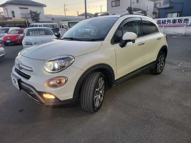 Fiat 500X 2016-04 28712-11