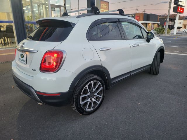Fiat 500X 2016-04 28712-15