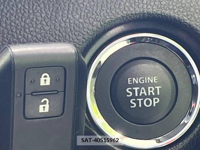 Suzuki SWIFT 2020-01 286570-7