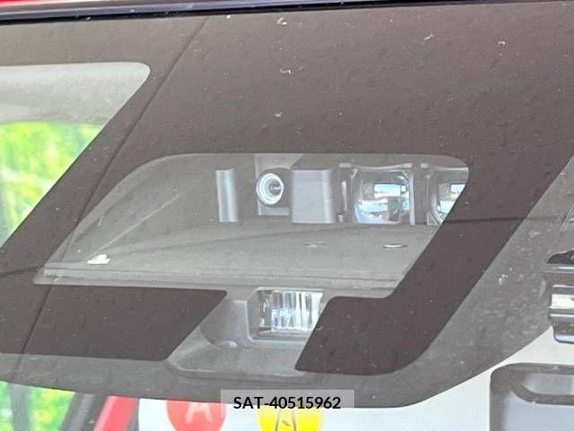 Suzuki SWIFT 2020-01 286570-5