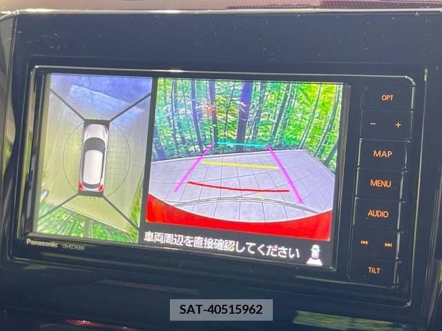 Suzuki SWIFT 2020-01 286570-3