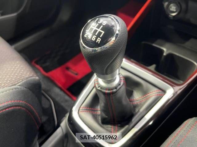 Suzuki SWIFT 2020-01 286570-4