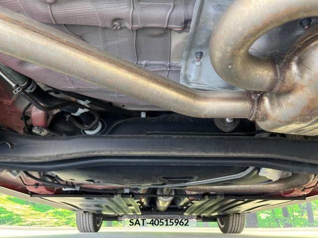 Suzuki SWIFT 2020-01 286570-19