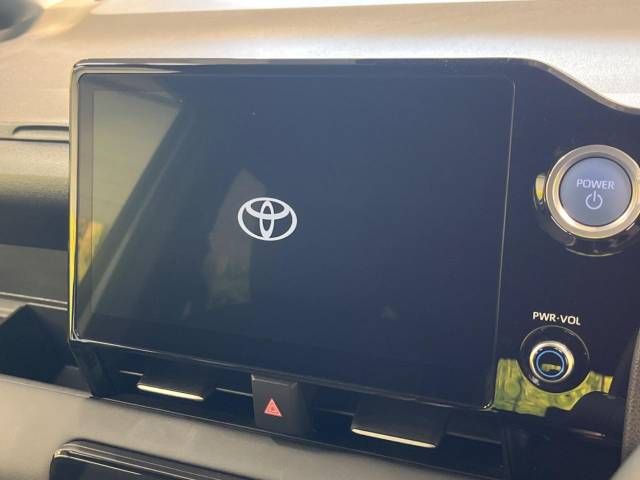 Toyota VOXY HYBRID 2023-03 195541-2