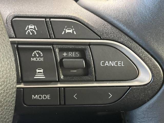Toyota VOXY HYBRID 2023-03 195541-5