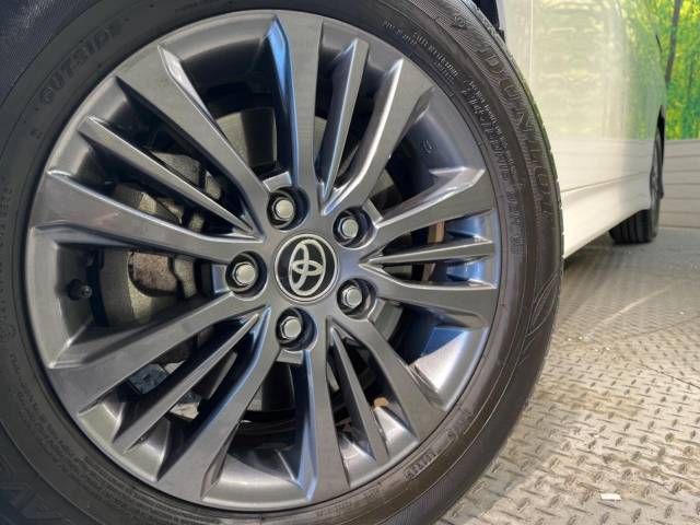 Toyota VOXY HYBRID 2023-03 195541-13