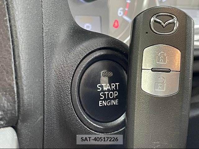 Mazda CX-5 2015-07 295915-5