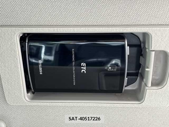 Mazda CX-5 2015-07 295915-6