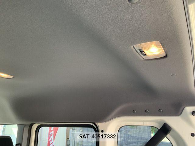 Honda N-VAN 2019-08 307952-14