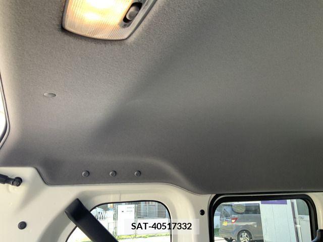 Honda N-VAN 2019-08 307952-13