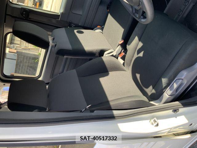 Honda N-VAN 2019-08 307952-5