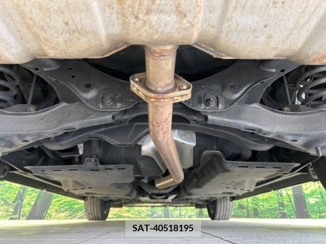 Mazda CX-5 2018-08 358657-19