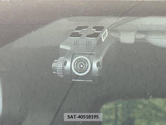 Mazda CX-5 2018-08 358657-7