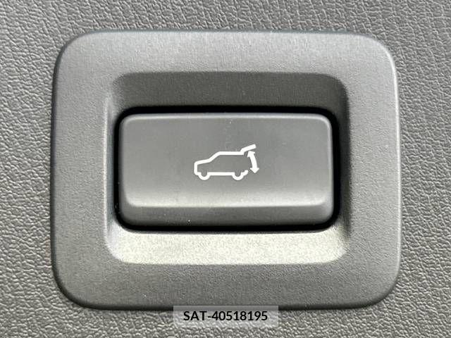 Mazda CX-5 2018-08 358657-6