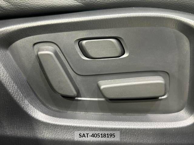 Mazda CX-5 2018-08 358657-5