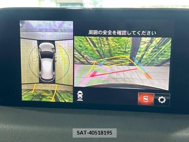 Mazda CX-5 2018-08 358657-4