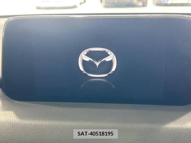 Mazda CX-5 2018-08 358657-3