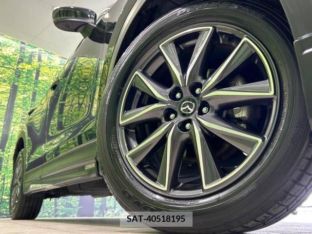 Mazda CX-5 2018-08 358657-13