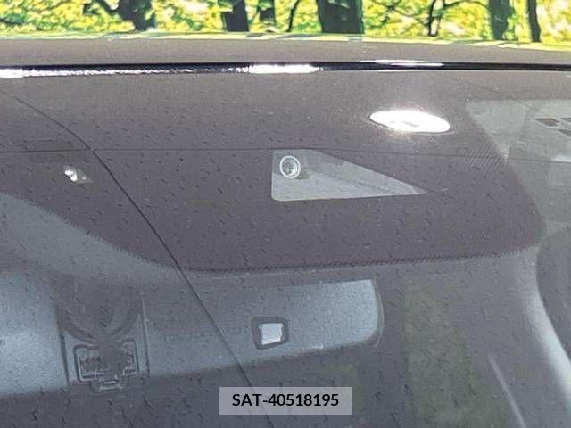 Mazda CX-5 2018-08 358657-2