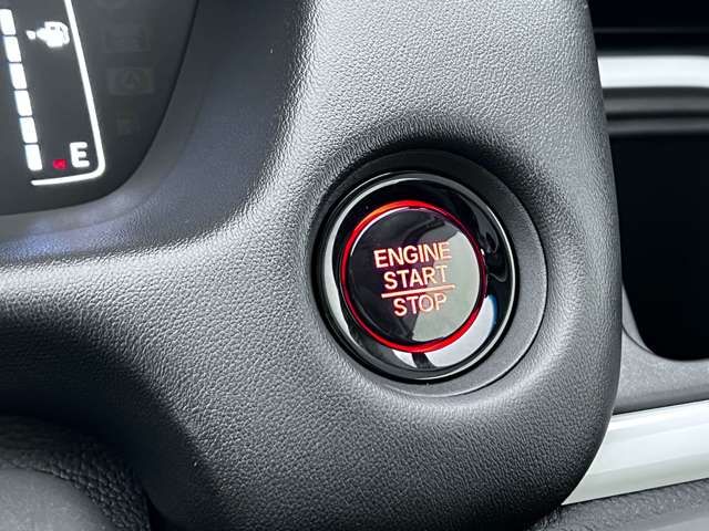 Honda FIT 2020-10 11061-12