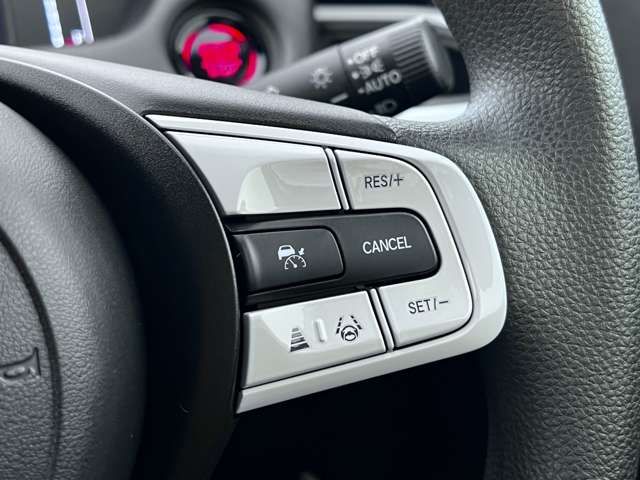 Honda FIT 2020-10 11061-11