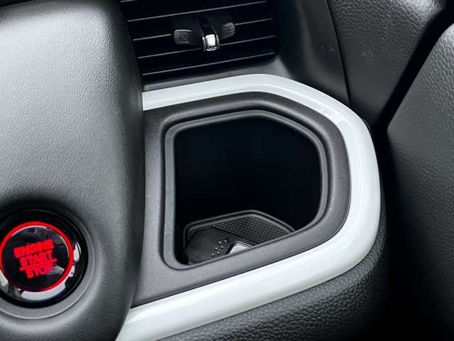 Honda FIT 2020-10 11061-14
