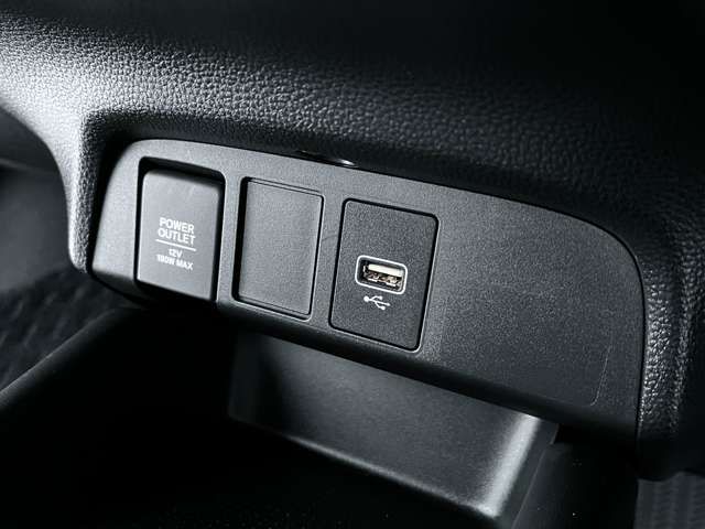 Honda FIT 2020-10 11061-13