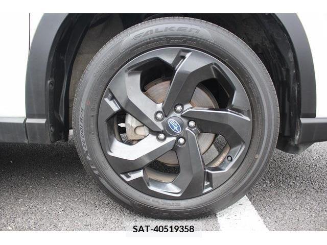 Subaru FORESTER 2022-03 212317-11