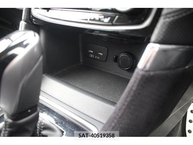 Subaru FORESTER 2022-03 212317-5