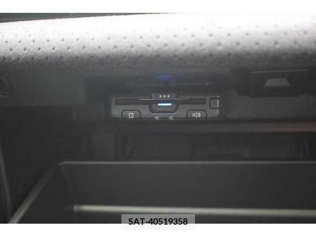 Subaru FORESTER 2022-03 212317-6