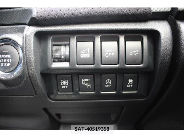 Subaru FORESTER 2022-03 212317-3