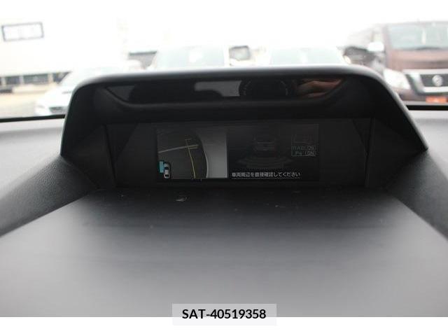 Subaru FORESTER 2022-03 212317-2