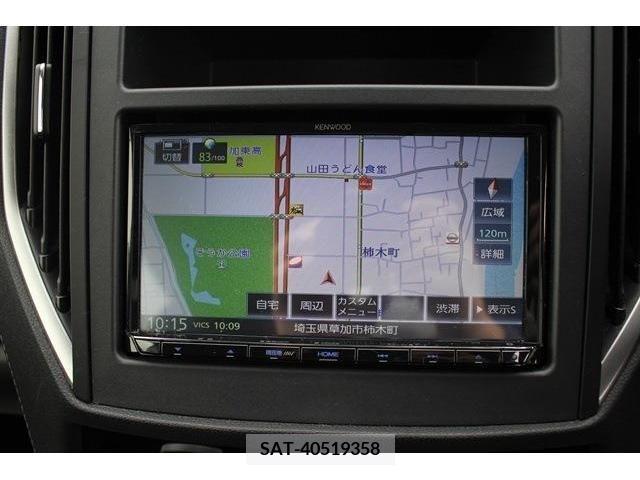 Subaru FORESTER 2022-03 212317-1