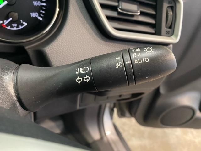 Nissan X-TRAIL 2017-03 23647-11