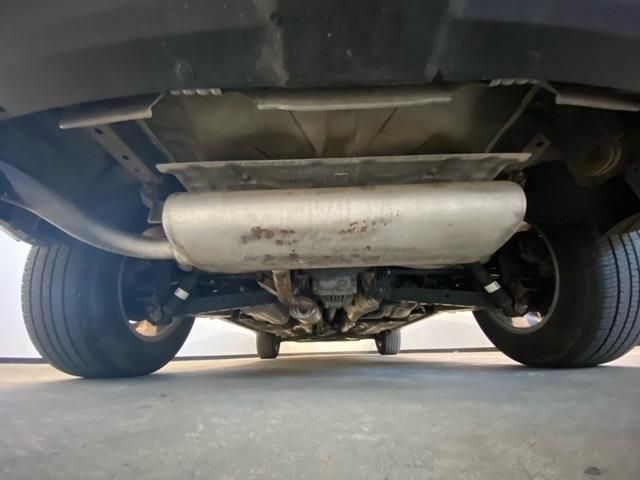 Nissan X-TRAIL 2017-03 23647-26