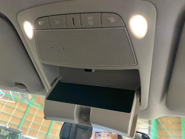 Nissan X-TRAIL 2017-03 23647-19