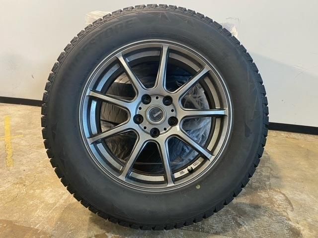 Nissan X-TRAIL 2017-03 23647-28