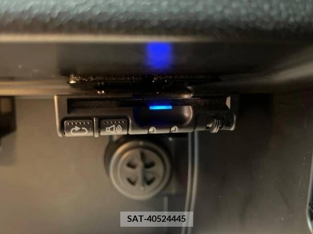 Bmw MINI 2014-08 330037-5