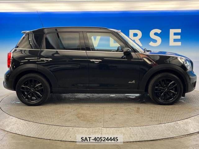 Bmw MINI 2014-08 330037-17
