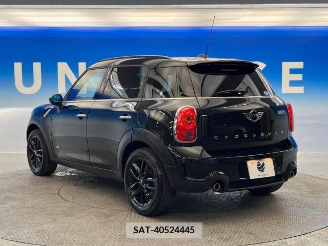 Bmw MINI 2014-08 330037-16