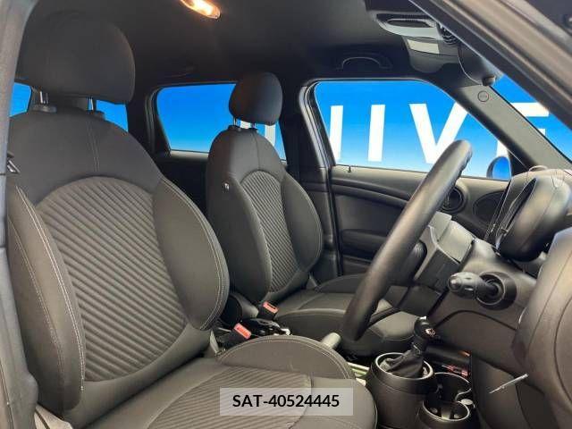 Bmw MINI 2014-08 330037-7