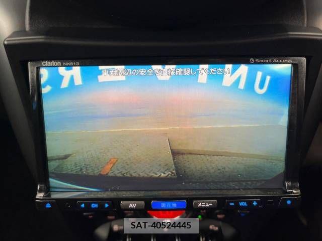 Bmw MINI 2014-08 330037-4