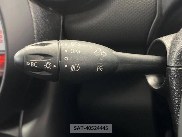 Bmw MINI 2014-08 330037-19