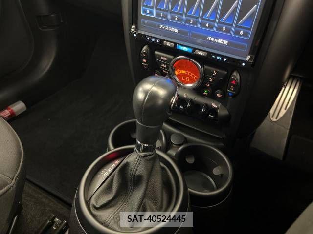 Bmw MINI 2014-08 330037-6