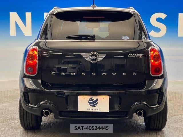 Bmw MINI 2014-08 330037-14