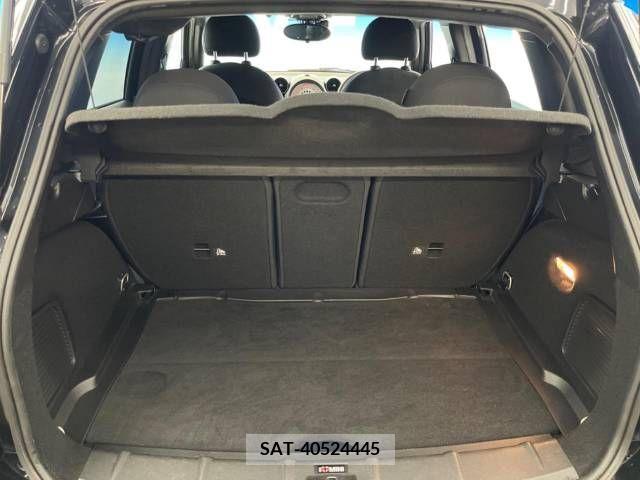 Bmw MINI 2014-08 330037-11